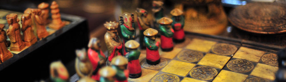 All Exteriors Utah 801-860-5701