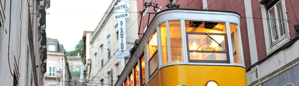 All Exteriors Utah 801-860-5701