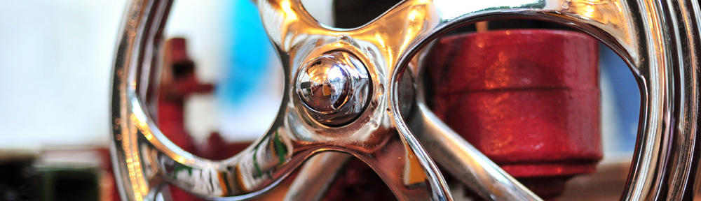 All Exteriors Utah 801-860-5701