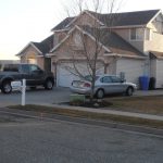 Exterior Remodel- Siding and roof replacement